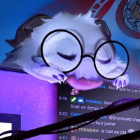 Syo (@bastvvt) 's Twitter Profile