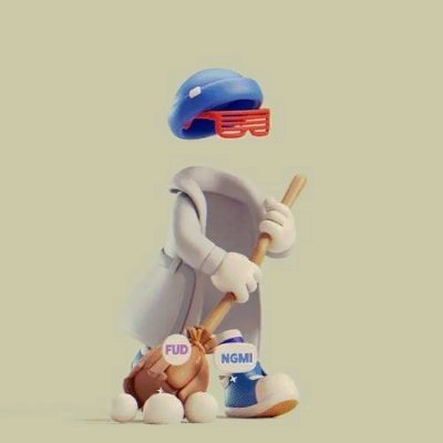 oliasbelee96273's profile picture. To take the chair and sails.