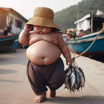 mwaloh001's profile picture. 