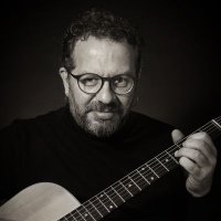 Sergi Carós(@sergicaros) 's Twitter Profile Photo