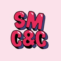 SM C&C STUDIO(@smcnc_studio) 's Twitter Profileg