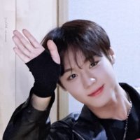 ππ€πͺπ£ππππ (@youngone_jh) 's Twitter Profile