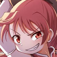 赤い水性@平平平平(@akai_hiradaira) 's Twitter Profile Photo