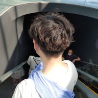 ももも (@momomo_sakana) Twitter profile photo