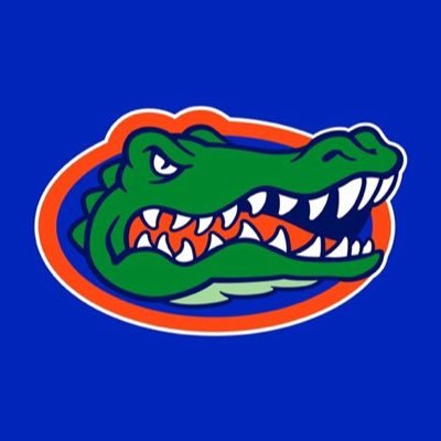 Your #1 source for everything Florida football and recruiting. #2TheSw4MP 🐊 (Fan Account)