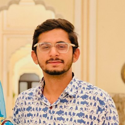 Kushal_6376's profile picture. At Climatech Environment Pvt. Ltd. we focuses on cleaner and greener environment for our future generations. Enhancing Sustainability by capturing CO2.