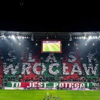 Krytyczna Trybuna C (@krytyczny_z_c) 's Twitter Profile