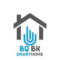 البيت الذكي (@bqshome) Twitter profile photo