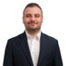 Berk Tütüncü (@berktutuncu) Twitter profile photo Berk Tütüncü (@berktutuncu) Twitter profile photo