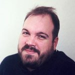 Jérémie Patonnier (@jeremiepat) 's Twitter Profile