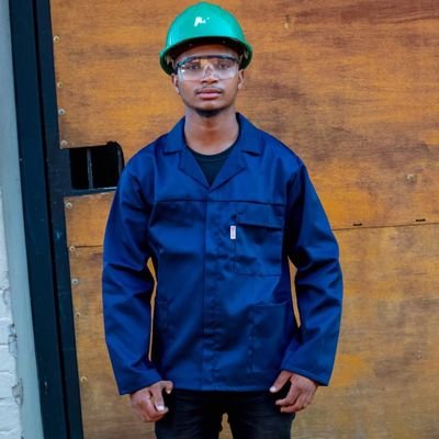HarrisonEarthl1's profile picture. 