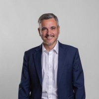 Vlada Obradovic (@vladaobr) 's Twitter Profile Photo Vlada Obradovic (@vladaobr) 's Twitter Profile Photo