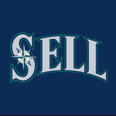 I will NOT get my hopes up about the Mariners | Dipoto hater | Geno defender