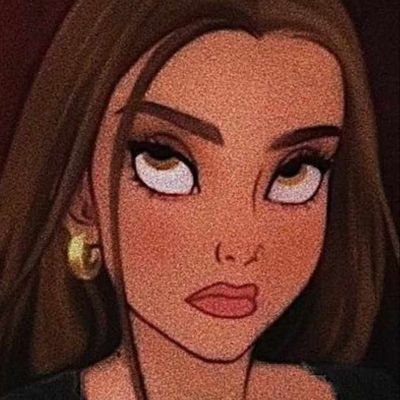 PLOTWIST888's profile picture. 