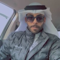 احمد الهاجري 🇰🇼(@adsalhajri) 's Twitter Profileg