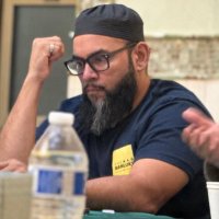 Mort (The Mad Mamluks) (@morttmm) 's Twitter Profile