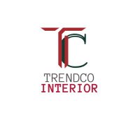Trendco Interior(@Trendcointerior) 's Twitter Profile Photo