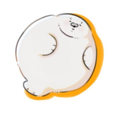 あマンボぅ🦭さんのプロフィール画像
