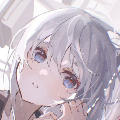 ACatWithoutFish's profile picture. 