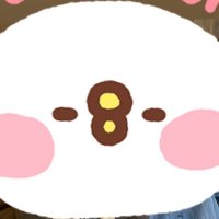 ๐ฑ (@nyan_00_99) 's Twitter Profile