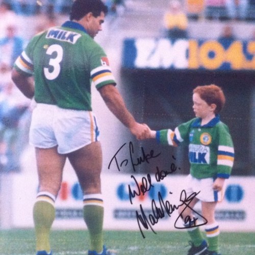 Twashie_87's profile picture. 