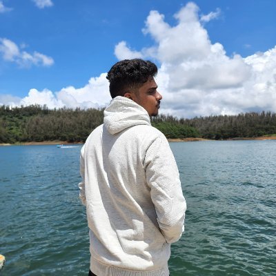 Prantosh1104's profile picture. 