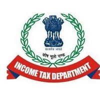 IncomeTaxNorthWest (@incometaxnwr) 's Twitter Profile Photo IncomeTaxNorthWest (@incometaxnwr) 's Twitter Profile Photo