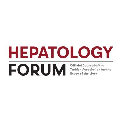 @hepatologyforum