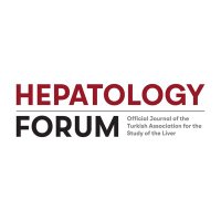 Hepatology Forum (@hepatologyforum) 's Twitter Profile Photo Hepatology Forum (@hepatologyforum) 's Twitter Profile Photo