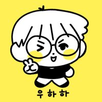 르쯔(@ru_zzu) 's Twitter Profile Photo