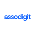 assodigit (@assodigit) Twitter profile photo assodigit (@assodigit) Twitter profile photo