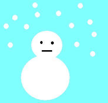 雪川さんのプロフィール画像