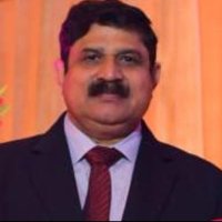 Devesh C. Tripathi, HoD REMI, SIFPSA (@tripathi_ch) 's Twitter Profile