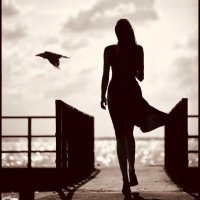  ᷂مسڪٌ ♩ (@m____s34) 's Twitter Profile