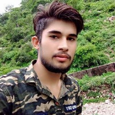 Girraj8952's profile picture. 🙏🙏🙏🙏🙏✍️✍️