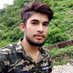 GIRRAJ PRASAD MEENA (@girraj8952) Twitter profile photo GIRRAJ PRASAD MEENA (@girraj8952) Twitter profile photo