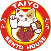 Taiyo Bento House(@taiyobentohouse) 's Twitter Profile Photo