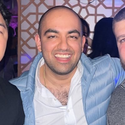 sadidrahimi's profile picture. prince of Afghanistan (in exile)