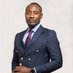 Dingindaba Jonah Buyoya (@buyoyajonah) Twitter profile photo Dingindaba Jonah Buyoya (@buyoyajonah) Twitter profile photo