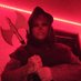 Saint Soup (@katerwaulled) Twitter profile photo Saint Soup (@katerwaulled) Twitter profile photo
