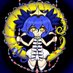 【KUA PANI】(下僕羽ミン) (@akarukuruku) Twitter profile photo 【KUA PANI】(下僕羽ミン) (@akarukuruku) Twitter profile photo