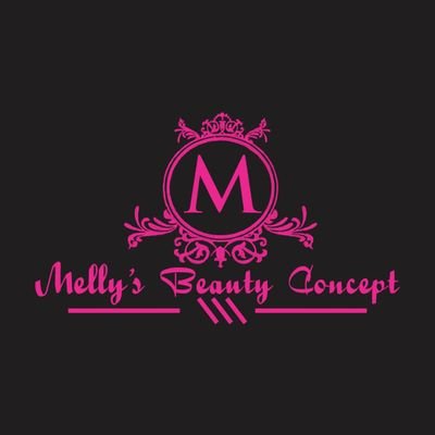 Melly's Beauty Concept deals on sales of all kinds of perfumes, corporate shoes, corporate wears, accessories and skin/lip care products
