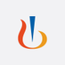 Novartis Foundation (@novartisfdn) Twitter profile photo Novartis Foundation (@novartisfdn) Twitter profile photo