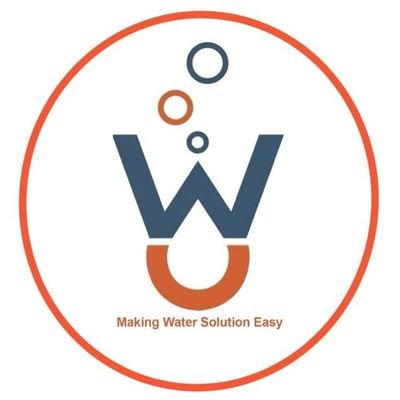 WATERMANPUMPSET's profile picture. We are a prominent exporter and manufacturer of water pumps