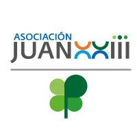 Asociación JuanXXIII(@juanXXIII_pont) 's Twitter Profile Photo
