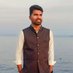Gupteshwar sahu (@gupte61428sahu) Twitter profile photo Gupteshwar sahu (@gupte61428sahu) Twitter profile photo