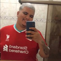dybalada (@qjeobicho) 's Twitter Profile