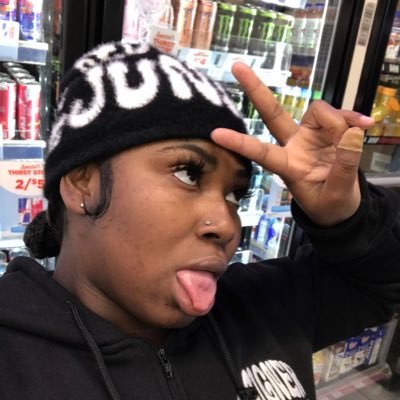 #22N TURNT ♐️ LLKJ 🕊 LLGM🕊❤️ girl mom 🤱🏽