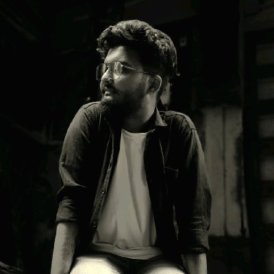@DhruvSanchania