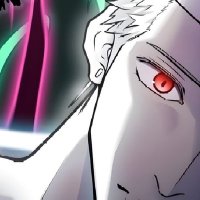 urek mazino (@jeoviole) Twitter profile photo